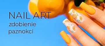 Nail art zdobienie paznokci hybrydowych, ozdoby i akcesoria Nail art zdobienie paznokci hybrydowych, ozdoby i akcesoria